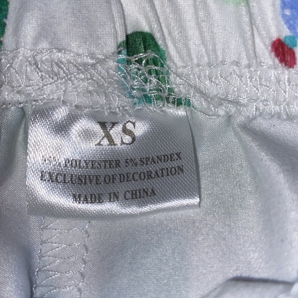 Toddlers set - Picture 5 of 5